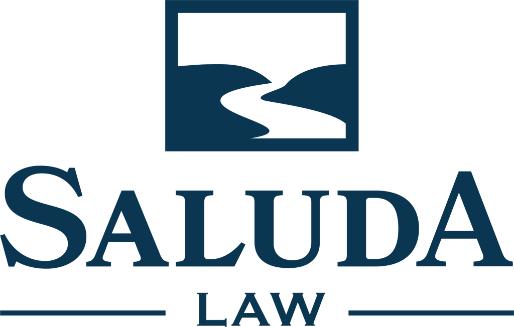 Assault and Battery in the Second Degree Lawyer Saluda Law, LLC