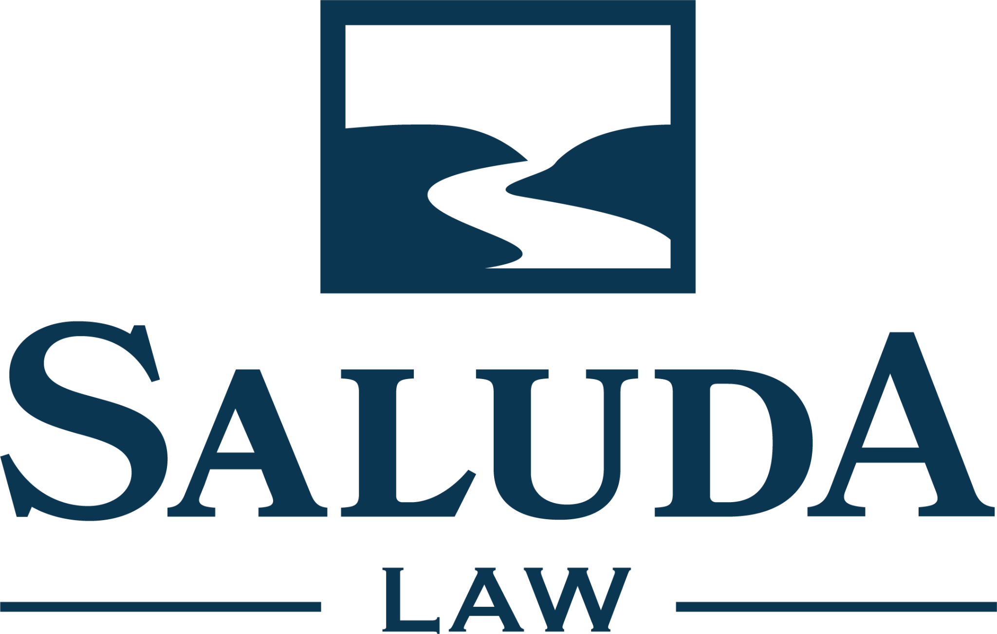 car crash lawyer Archives Saluda Law, LLC